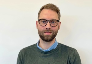 Mød FGU Trekantens nye kvalitets- og udviklingschef