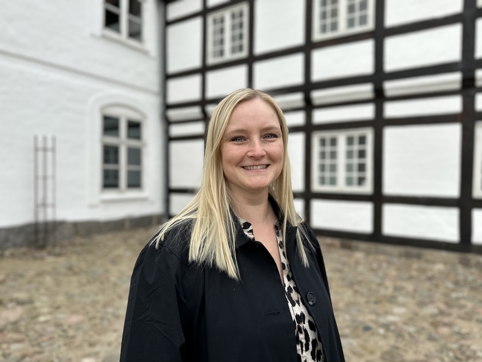 Tanja (1)
