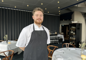 Fra uro til ansvar – Victors rejse mod faglig stolthed