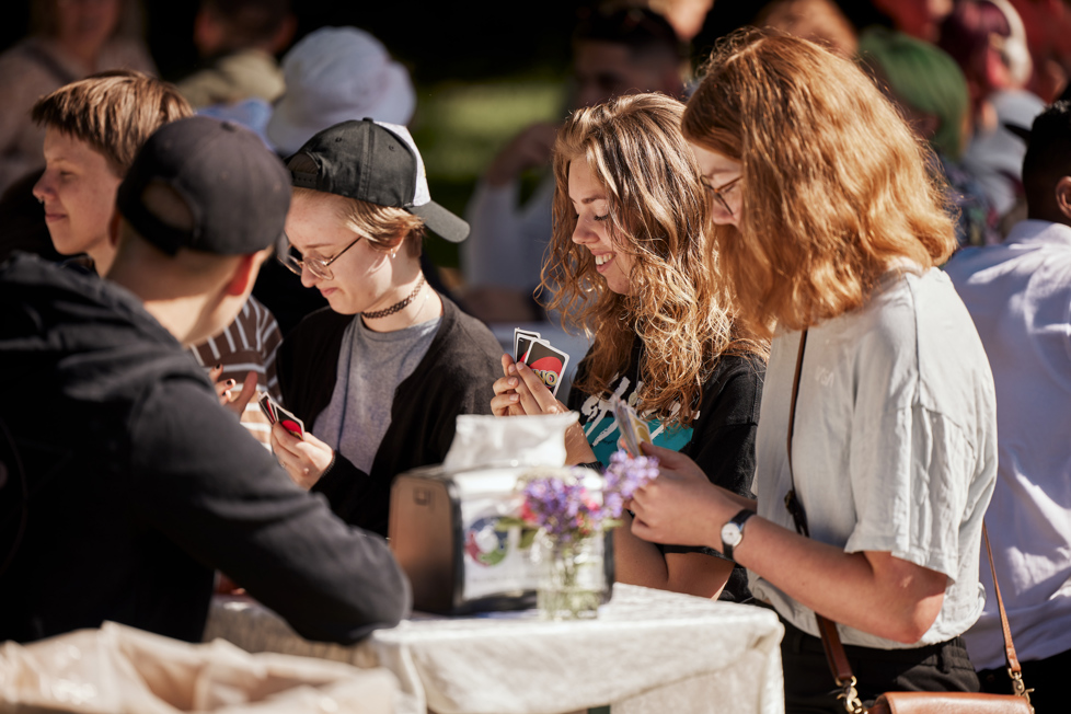 Ny FGU-lov: Nu får vi et endnu tættere samarbejde med kommunerne