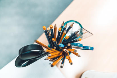 Almen grunduddannelse (AGU)