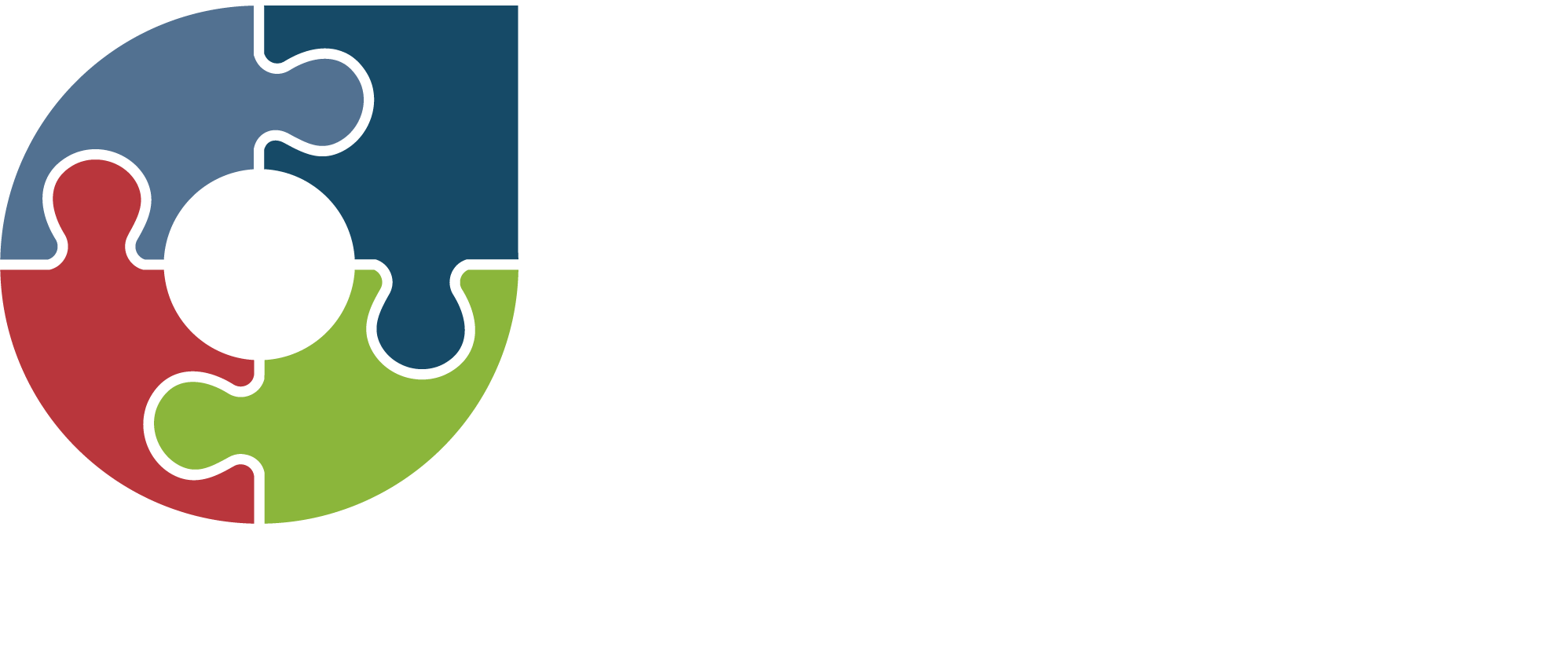 FGU Trekanten 