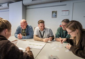 FGU kræver de dygtigste lærere 