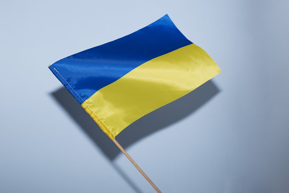 Nyt tilbud til ukrainske nytilkomne