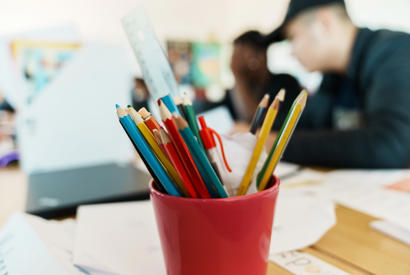 Praktisk info om brobygning 