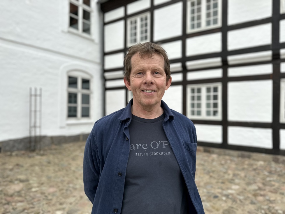 Mogens (1)